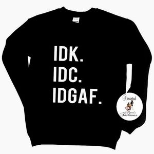 Small and Medium left